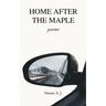 Home After the Maple