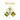 Processes and Applications of Plant Ecology