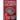 Terminal Lucidity: A Chilling Medical Thriller With The Tug of Romance