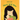 Here and Now: A singable book celebrating motherhood and promoting parent/child bonding