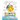Coloring Calendar 2021 Beach Dreams