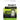 Droid 2: The Missing Manual