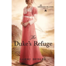 The Duke's Refuge