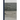 Variation of Burning Velocity With Pressure.