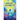 Domain Of Entirety