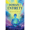 Domain Of Entirety