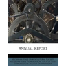 Annual Report