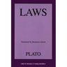 Laws: Plato