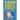 1000 French Verbs in Context: A Self-Study Guide for French Language Learners (1000 Verb Lists in Context Book 2)
