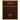 The Lost Word In Freemasonry