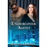 Undercover Agent