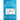 Pulse Response