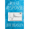 Pulse Response