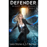 Defender