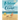 Motion of the Ocean: A Bedtime Story
