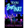 You're The Best Part