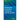 Introduction to Quantum Computing with Q# and Qdk