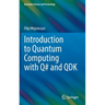 Introduction to Quantum Computing with Q# and Qdk