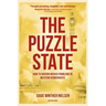 The Puzzle State: How to govern wicked problems in Western democracies