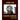 LORD JIM JOSEPH CONRAD Large Print: Large Print