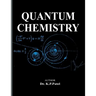 Quantum Chemistry