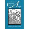 A Treatise of Fishing with an Angle
