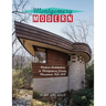 Montgomery Modern: Modern Architecture in Montgomery County, Maryland, 1930-1979