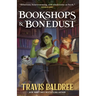 Bookshops & Bonedust