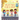 Very First Questions and Answers Why Do I Have to Go to School?: An Empowering First Day of School Book for Kids