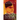 Mahanayak: Subhas Chandra Bose - A Novel
