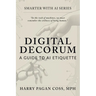 Digital Decorum: A Guide to AI Etiquette