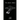 Her Saturn Return