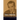 Edward R. Murrow's This I Believe: Selections from the 1950s Radio Series