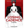 Losing Cadence