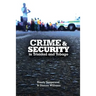 Crime and Security in Trinidad and Tobago