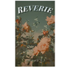 Reverie