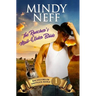 The Rancher's Mail-Order Bride: Small Town Contemporary Romance