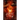 Ghost Curse