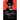 The Complete Raffles: 1-The Amateur Cracksman & The Black Mask