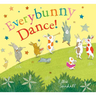 Everybunny Dance!