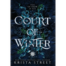 Court of Winter