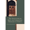 The Apocalypse of John and Liberation Theology in Africa