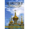 The Conception of Eternal Life: With Special Reference to the Gospel of St. John