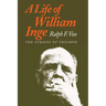 A Life of William Inge: The Strains of Triumph