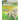 Wooly Meets The Chickens: A Huckleberry Farm Book