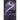 The Avowed