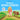 My Way to Good Choices: Children's Book about Positive Behavior and Understanding Consequences that Teaches Kids to Choose, Take Responsibility, Respe