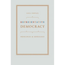 Representative Democracy: Principles and Genealogy