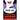 Bite Me LP