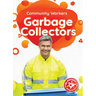 Garbage Collectors